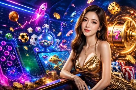 17jl
