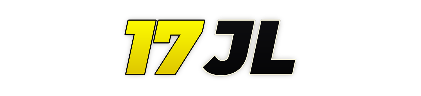 17jl